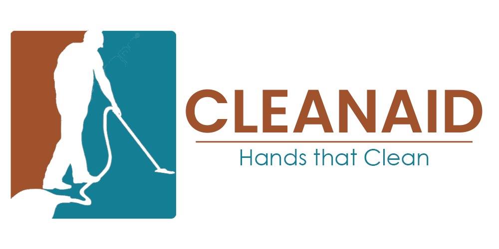 Cleanaid Company