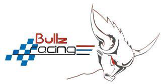 Bullz Racing | Bangalore