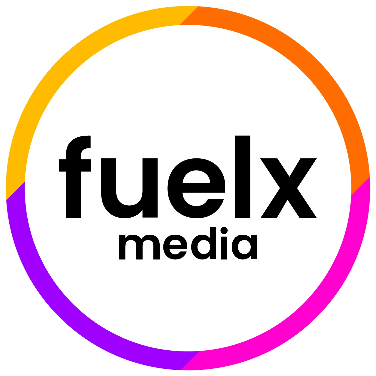 Fuelx Media | London