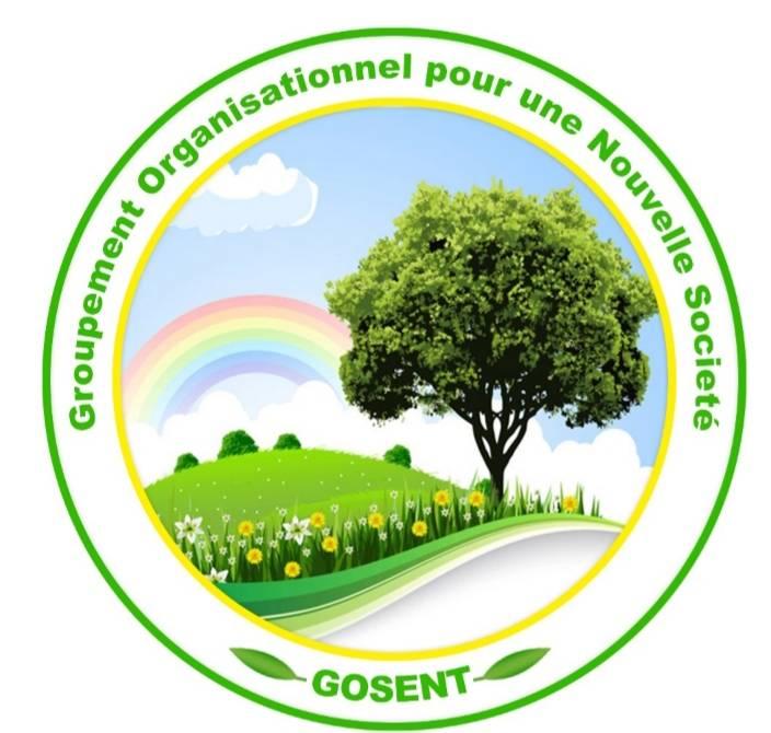 Groupement organisationnel de la société nouvelle de TrouduNord