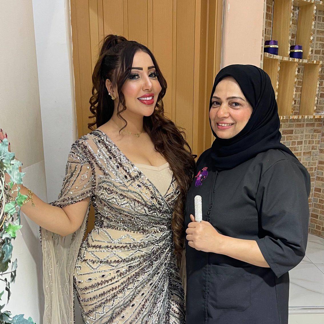 Farha | Al Ajman