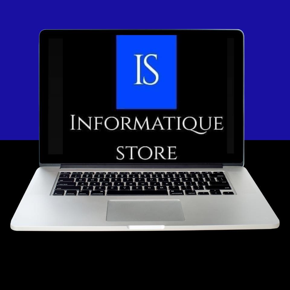 Informatique store BEZ | Bab Ezzouar