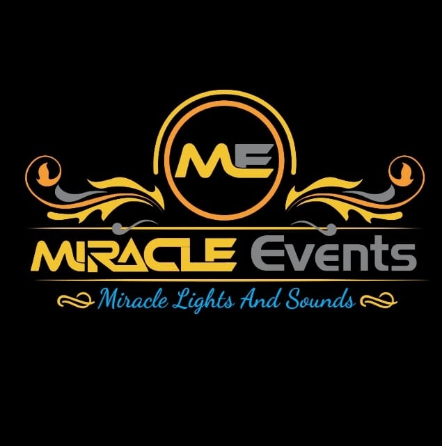 miracle_events_333