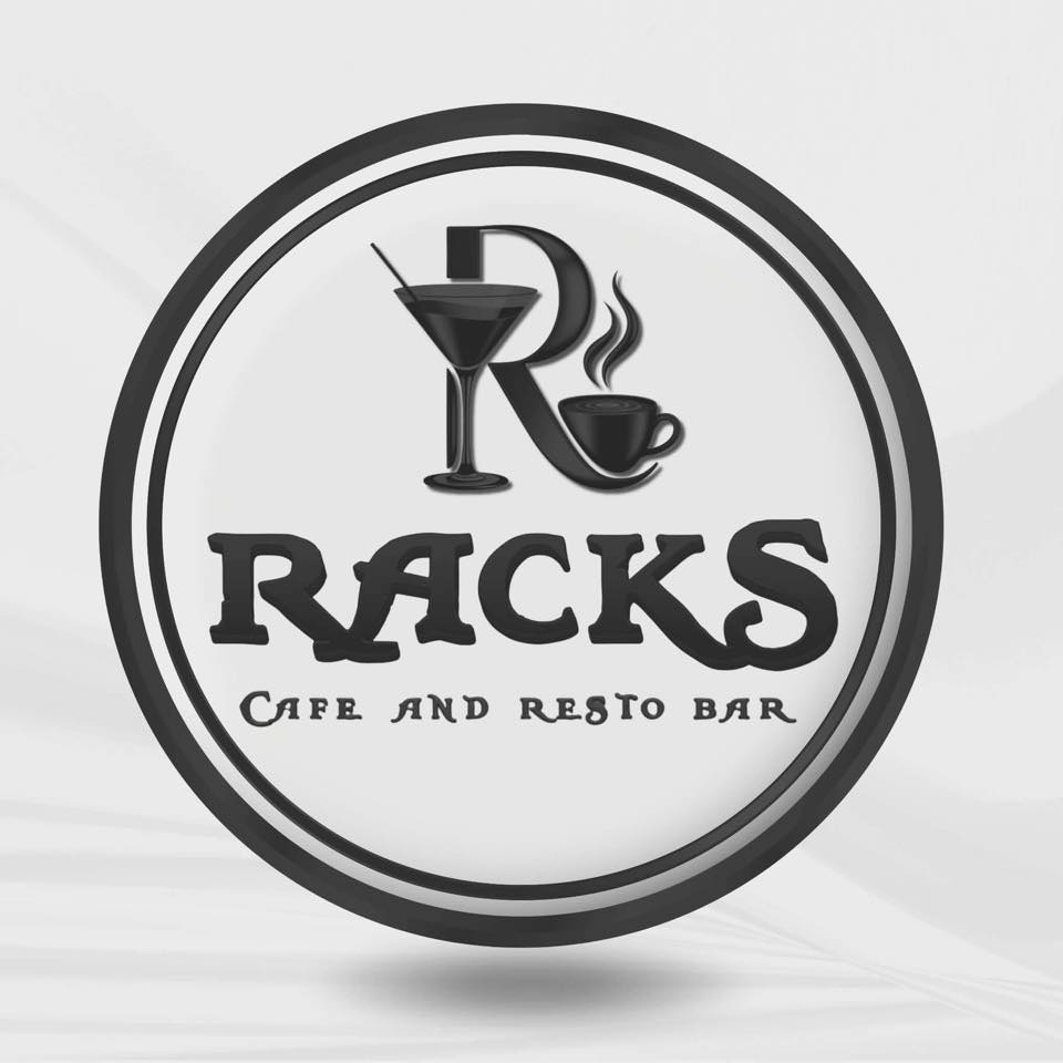Newest over looking cafe and restaurant in Tanay Rizal 💚 📍 Racks Cafe ...