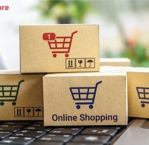 RP_store