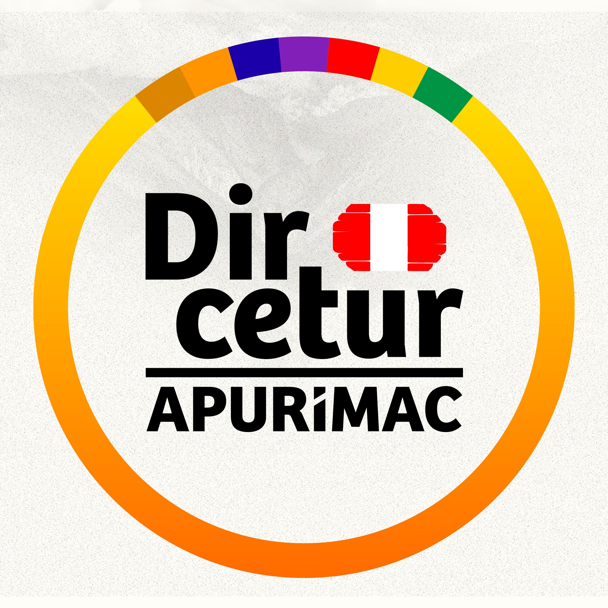 Analy Merma Cereceda