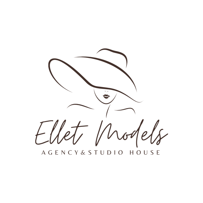 Ellet Models | London