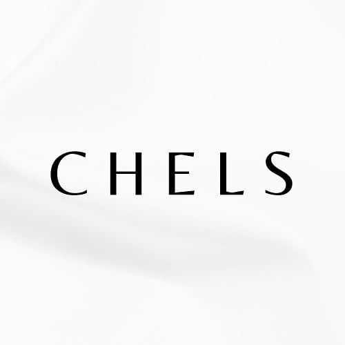 C H E L S