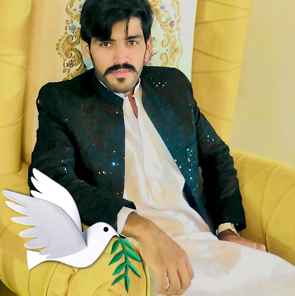 Federal minister 💕💕💞 Malik Mukhtar Ahmed Bherth Malik Sohaib Ahmed ...