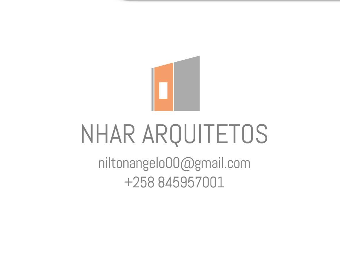 NHAR Arquitetos