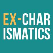 Ex-Charismatics - Following up from our latest viral post... | Facebook