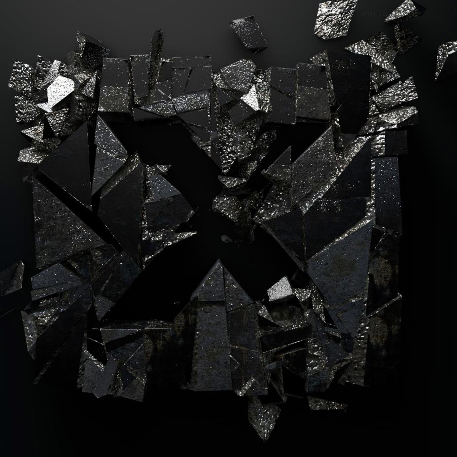 LUX v/Morten Riber Zeuthen | Copenhagen