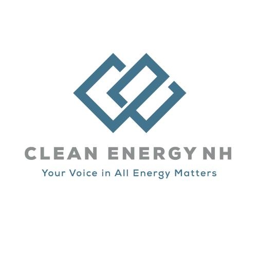 Community Power Coalition of New Hampshire