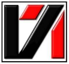 Vanguard Radio Network