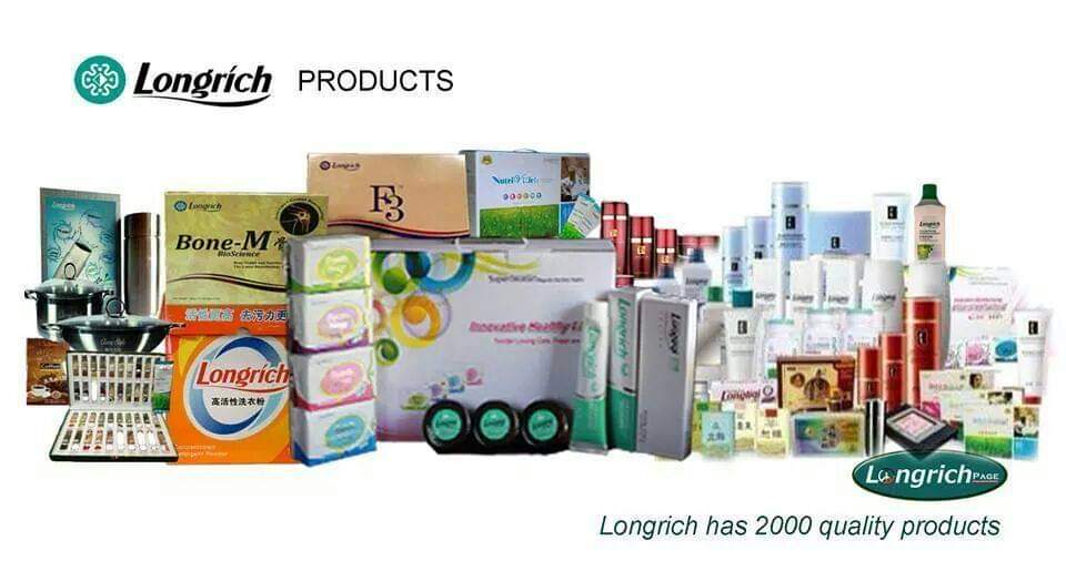 longrich-partner-porto-novo