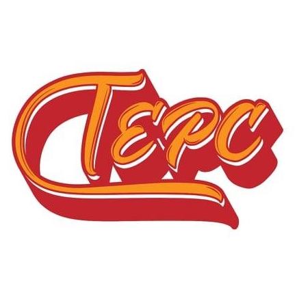 TEPC