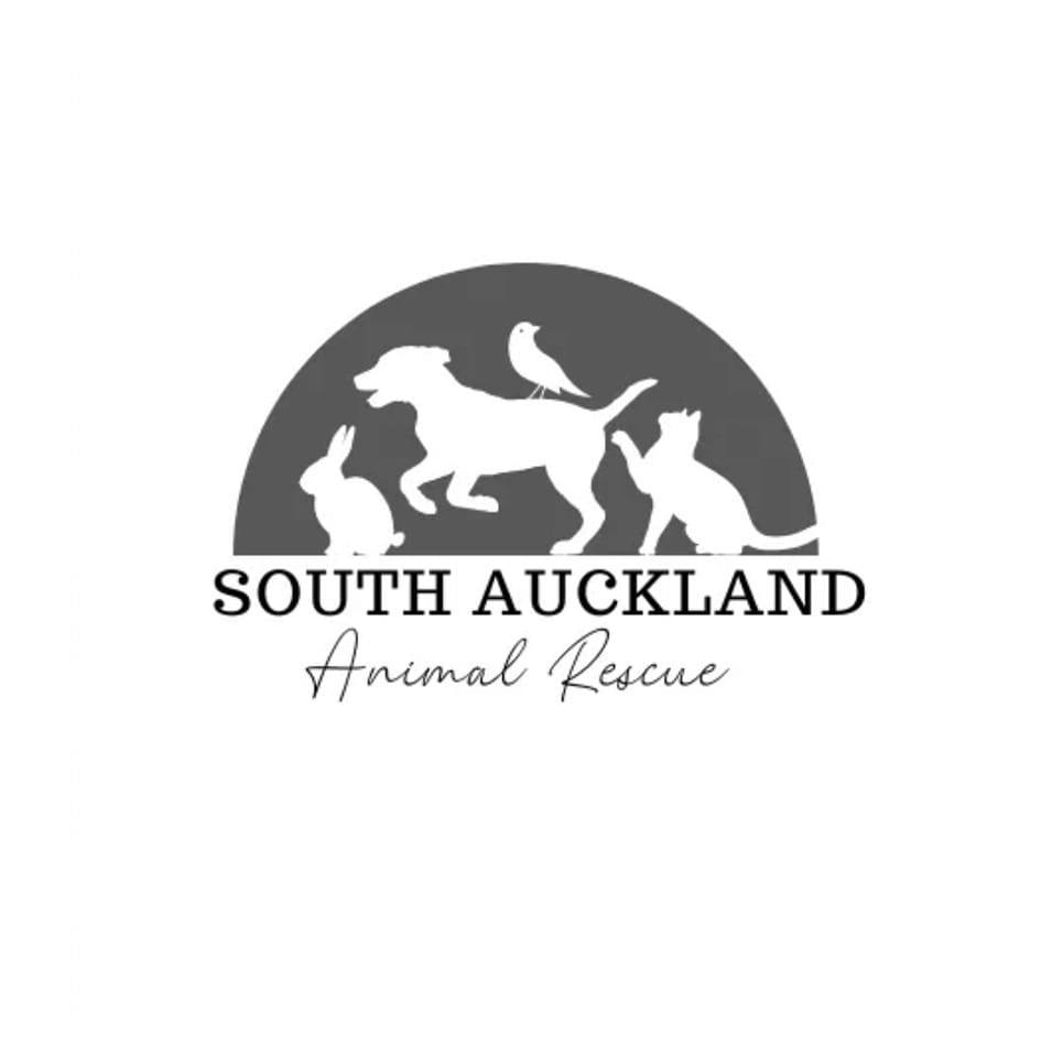 Doubtless Bay Noticeboard | Hi, I'm wanting to know if anyone knows, a ...