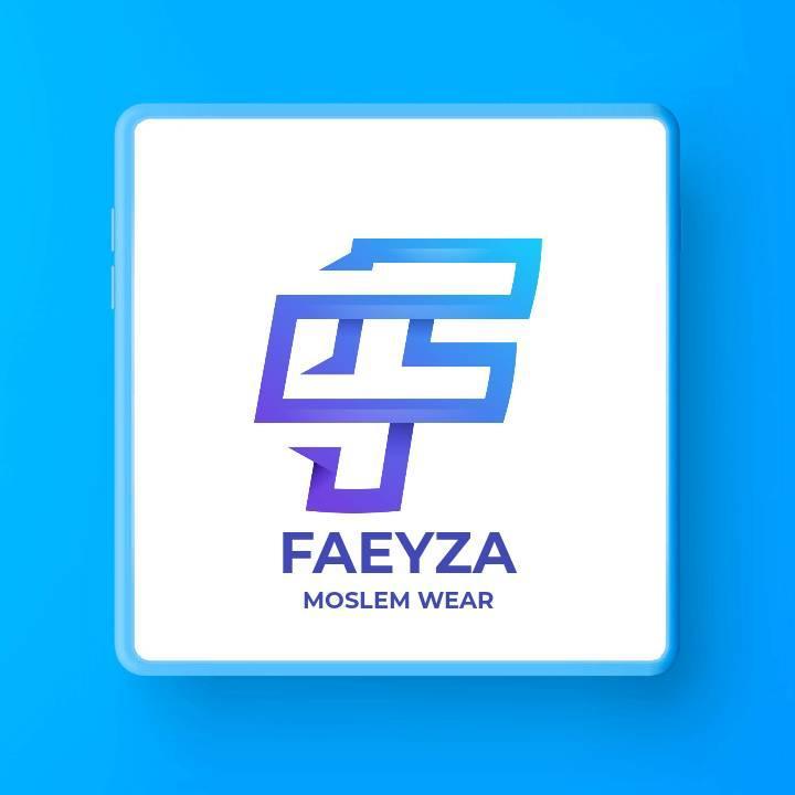Faeyza Moslem | Jakarta