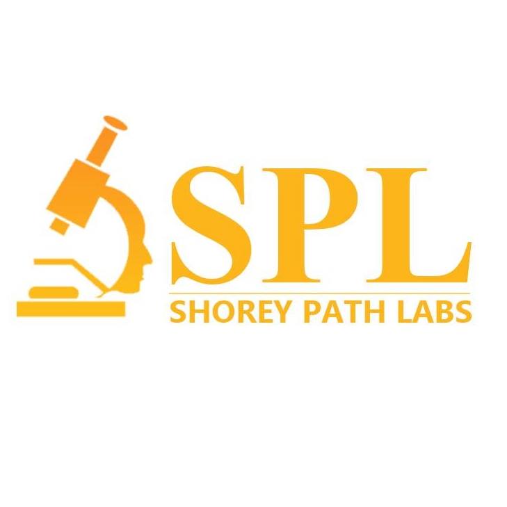 Shorey Path Labs | Amritsar