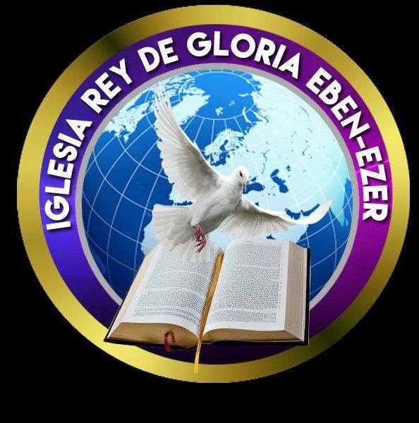 Iglesia Rey de Gloria Eben-ezer | Fort Worth TX