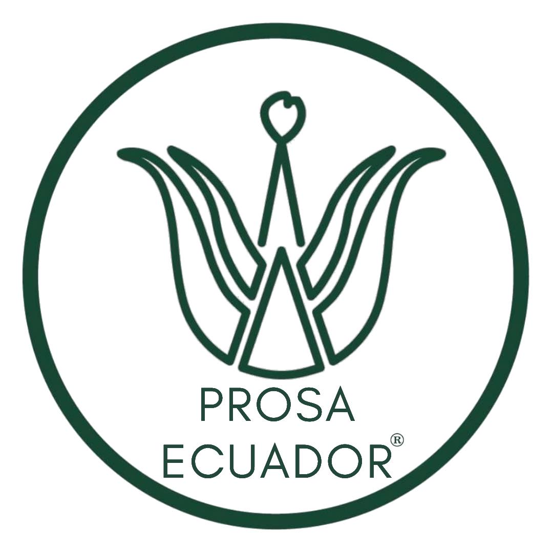 PROSA Ecuador productos y maquillaje natural - Red Passion !! Prosa 4 ...