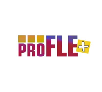 PRO FLE (Page officielle)