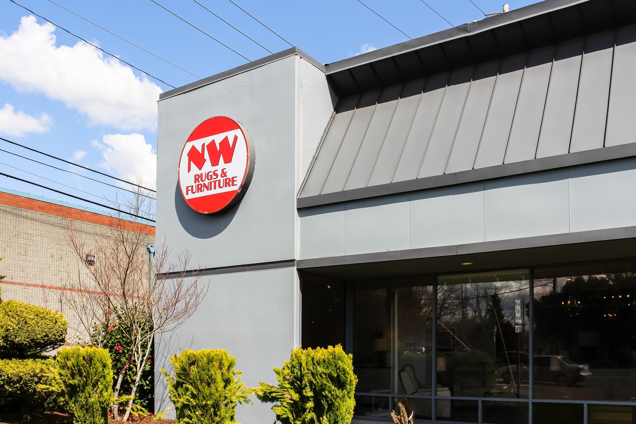 NW Rugs & Furniture | Beaverton OR