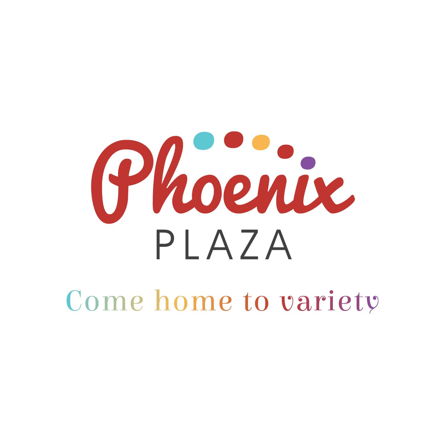 Phoenix Plaza - Fashion Fusion SA Fusion Introduces... | Facebook