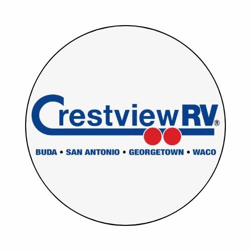 Crestview RV
