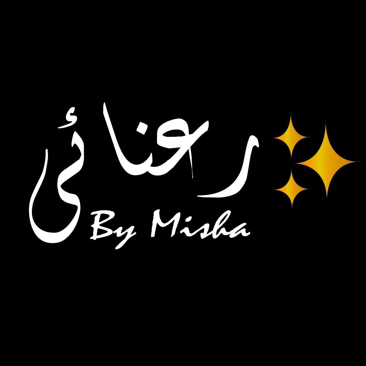 Rana-E-رعنائی by Misha | Rawalpindi