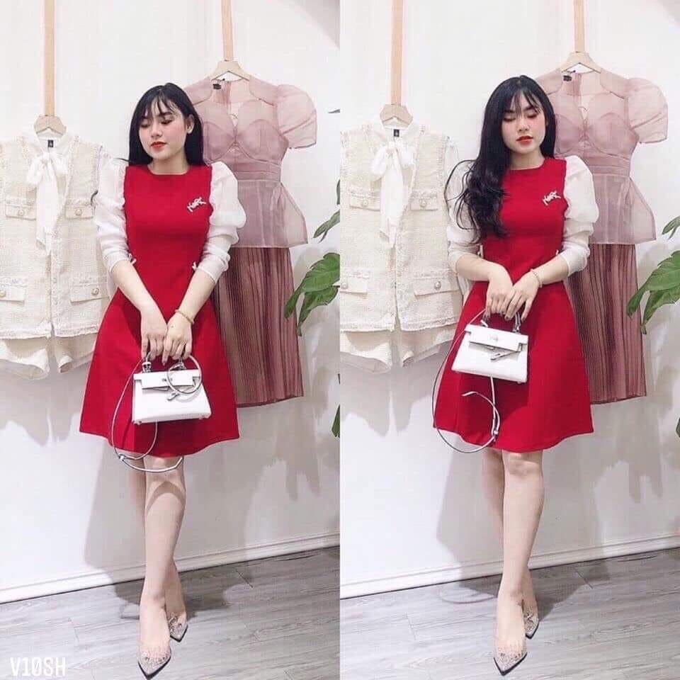 Shop Anh Thư | Rach Gia