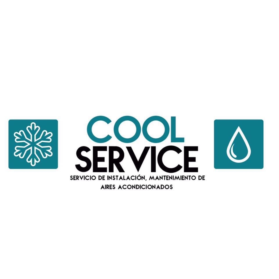 COOL service
