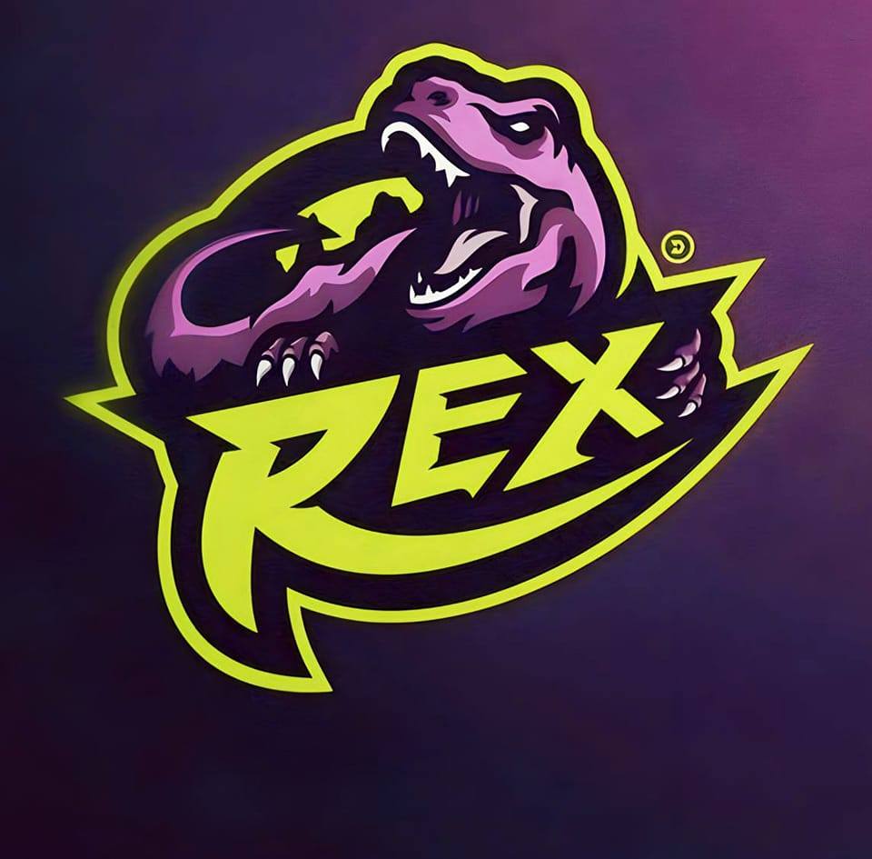 Team Rex's