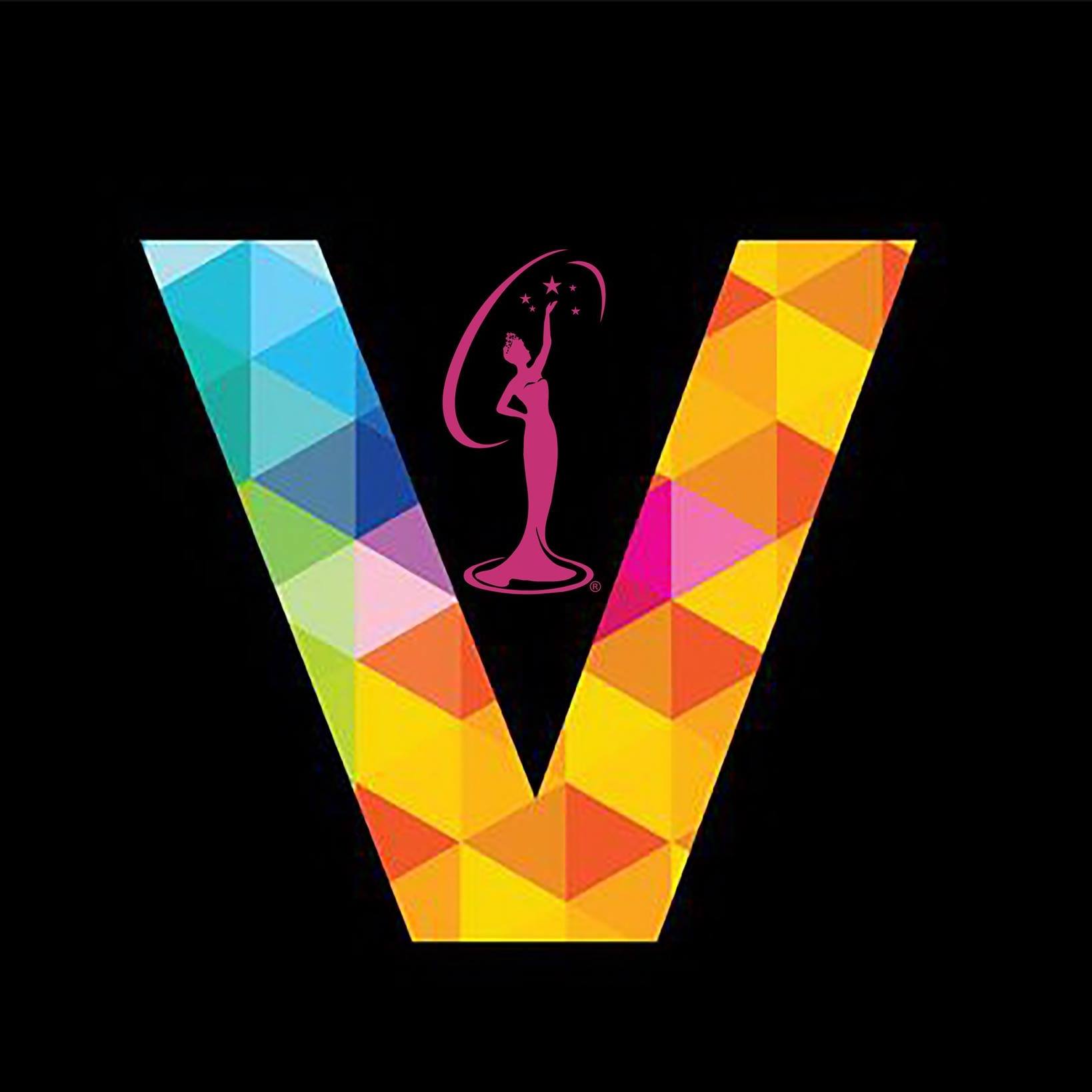 V collections