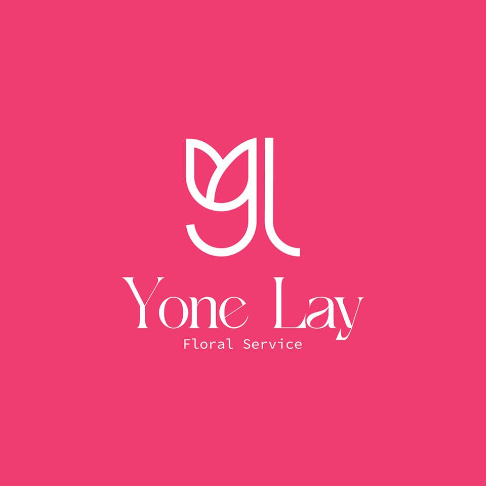 Yone Lay