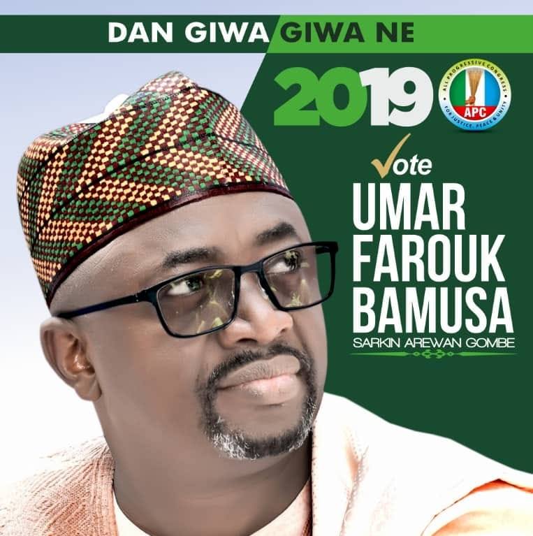 F-BamusaOrganisation