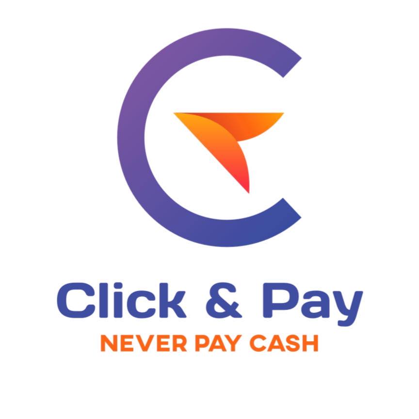 Click & Pay