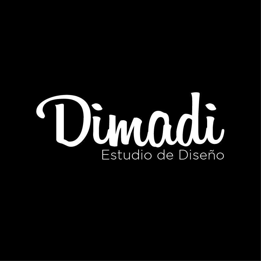 Dimadi
