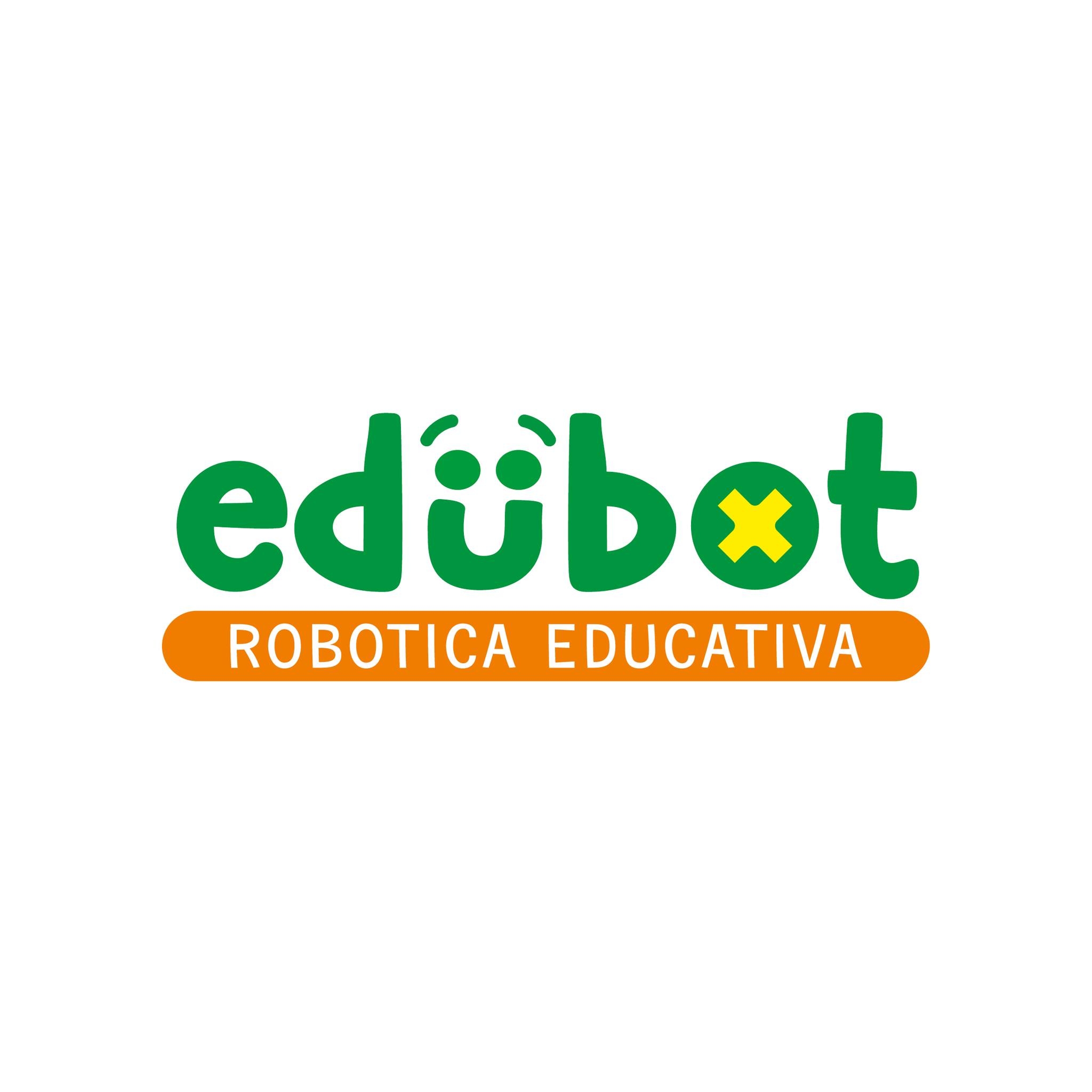 Edubot Robotica Educativa
