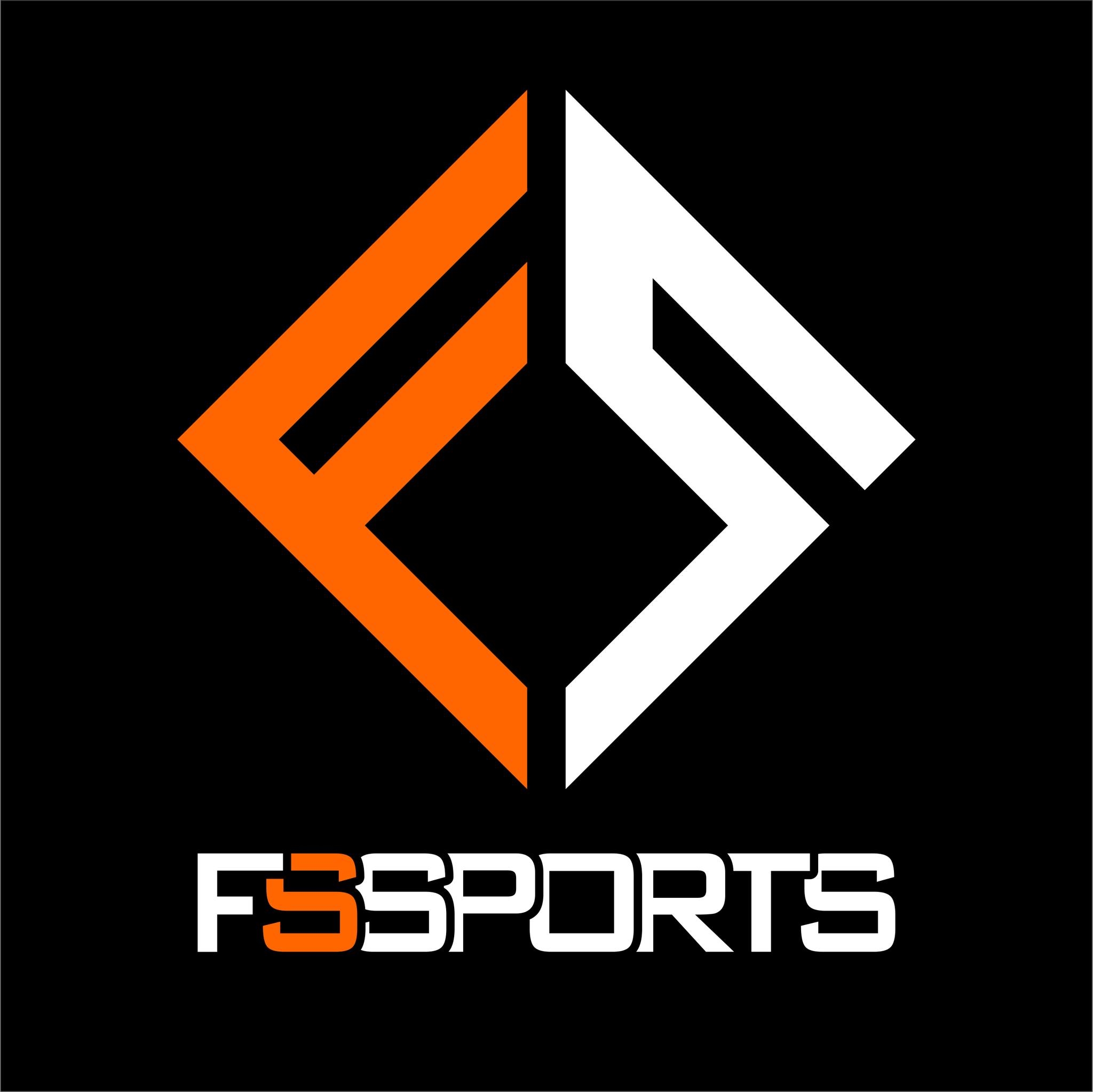 FS Sportswear | Sialkot
