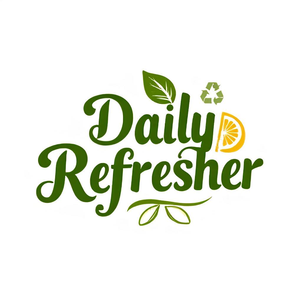 Daily Refresher - 🥥 Pure Buko Juice Available! No sugar,... | Facebook