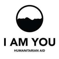 I AM YOU.