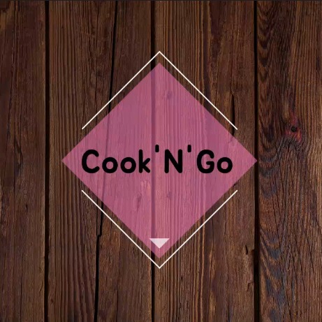 Cook'n'Go