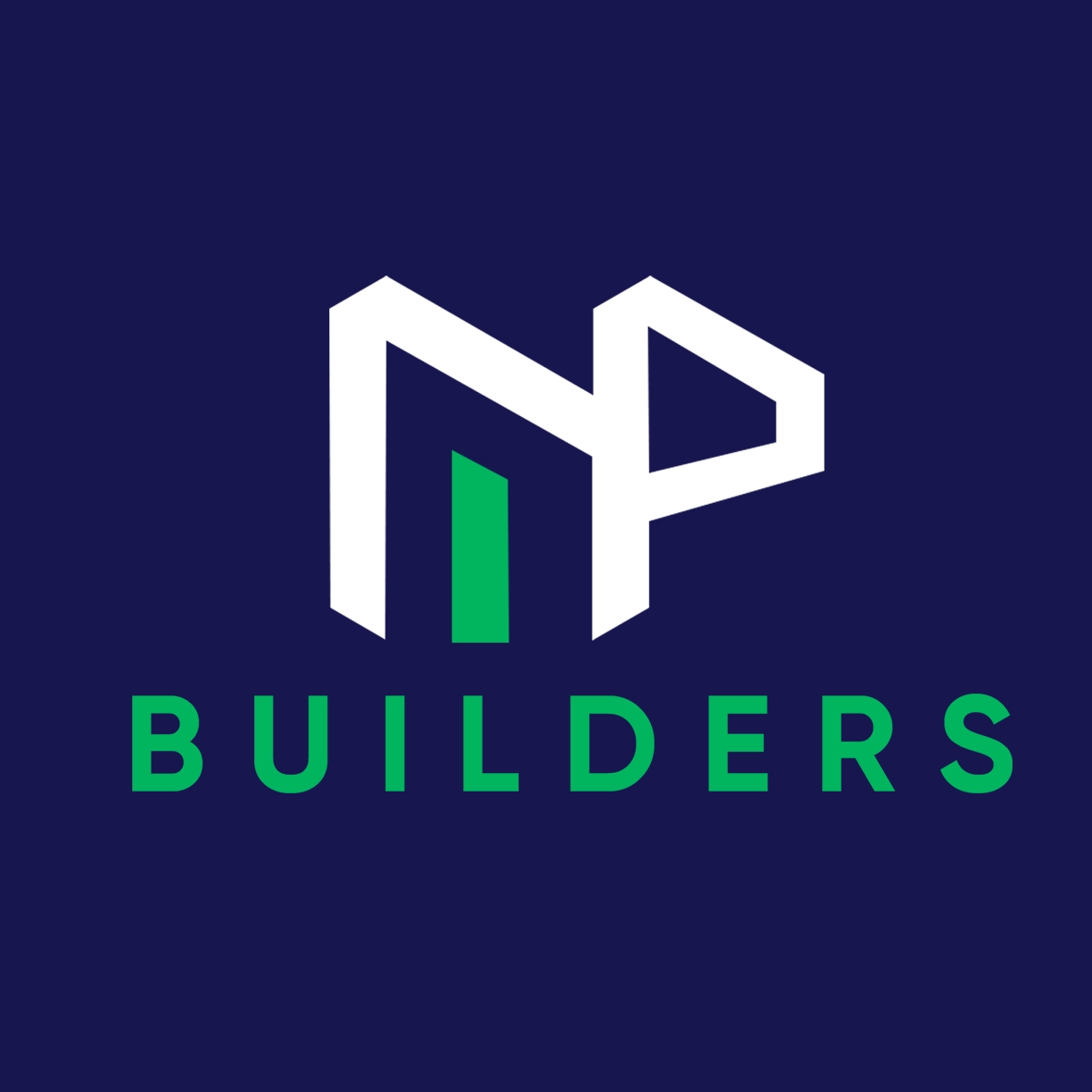 MP Builders | Yaoundé