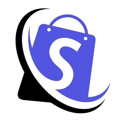 SureStore | Patna