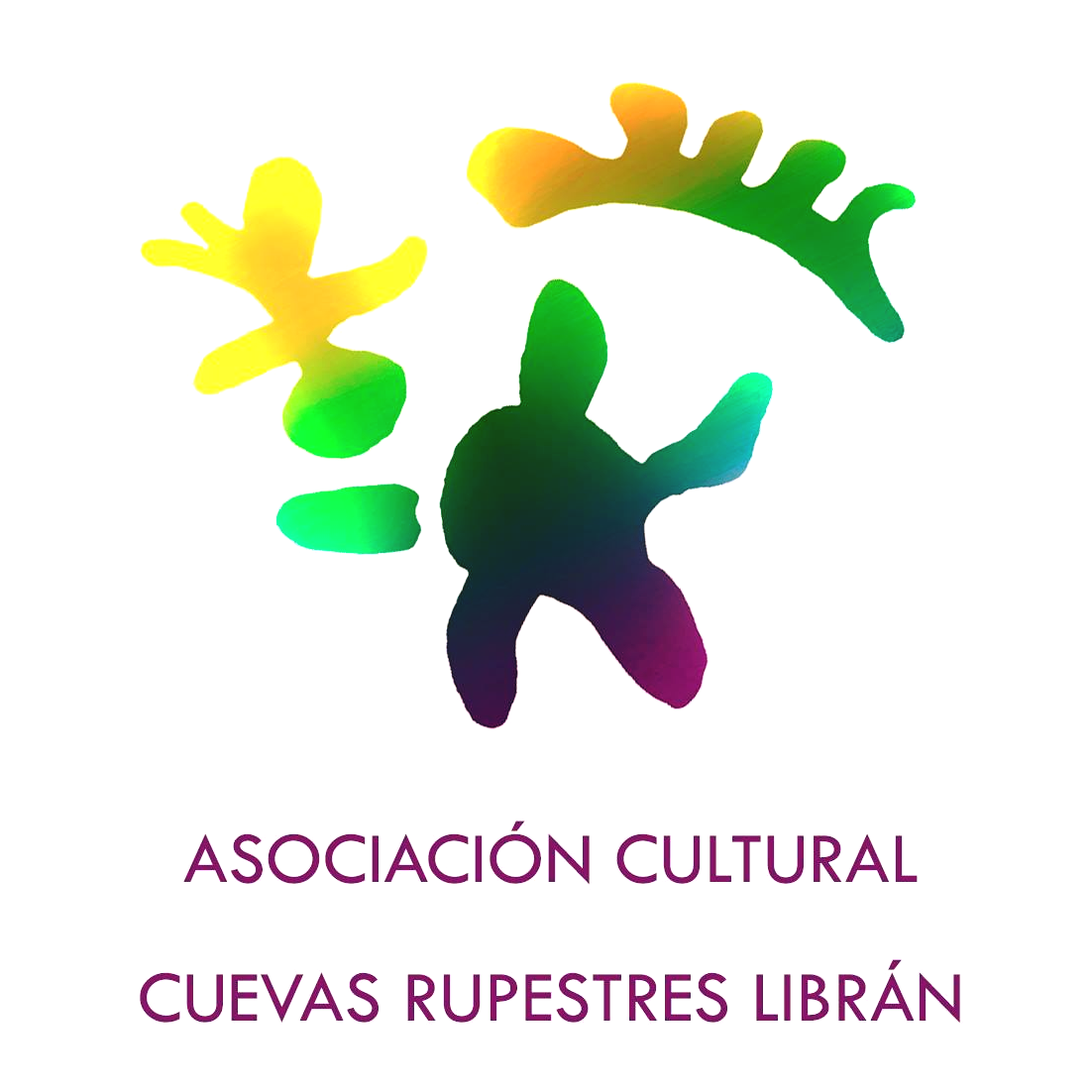 Asociación Cultural Cuevas Rupestres Librán | Librán