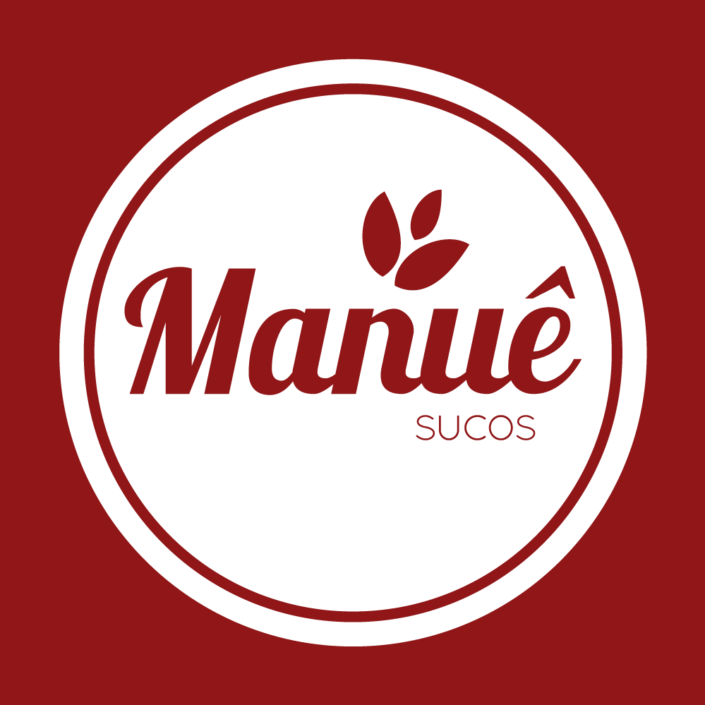 Manuê Taubaté | Taubaté SP