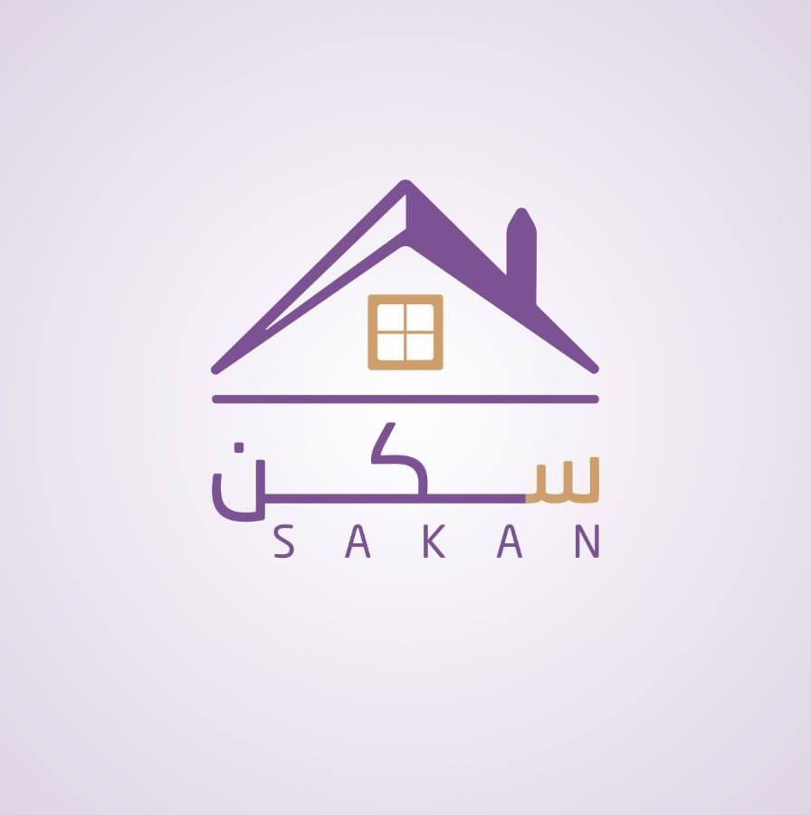 SAKAN