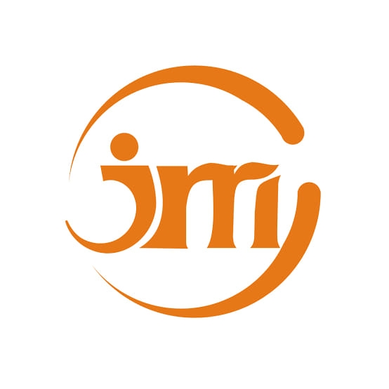 J.M Electronics