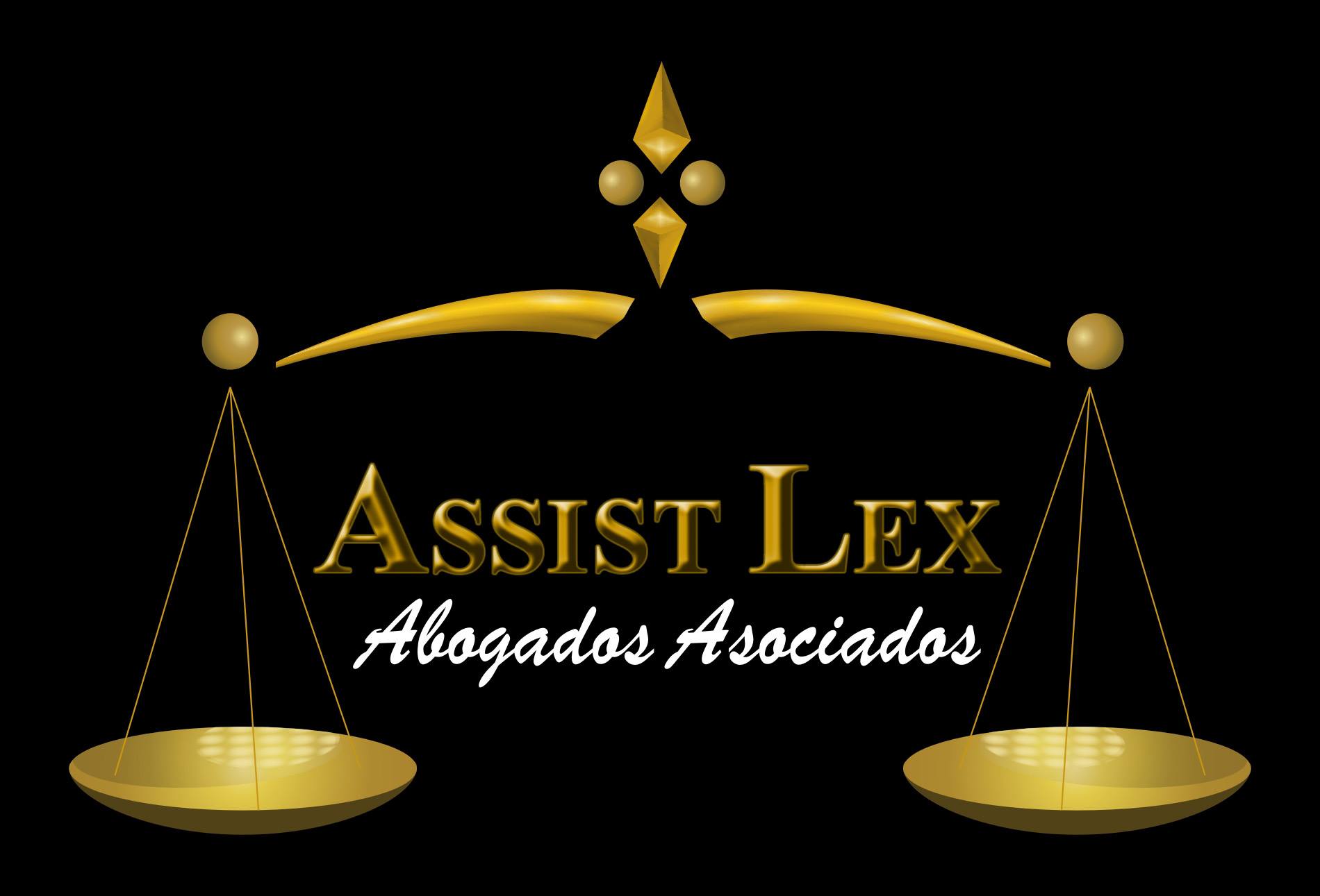 Assist Lex Abogados Asociados